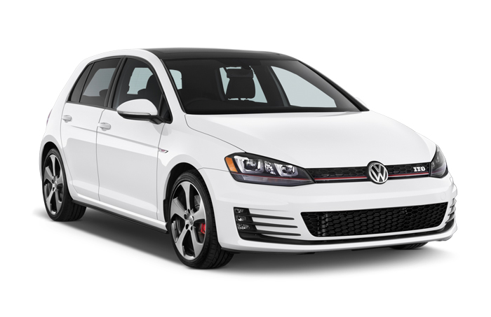 Volkswagen Lease Specials >> 2019 Volkswagen Gti Lease New Car Lease Deals Specials Volkswagen Lease Specials >> 2019 Volkswagen Gti Lease New Car Lease Deals Specials