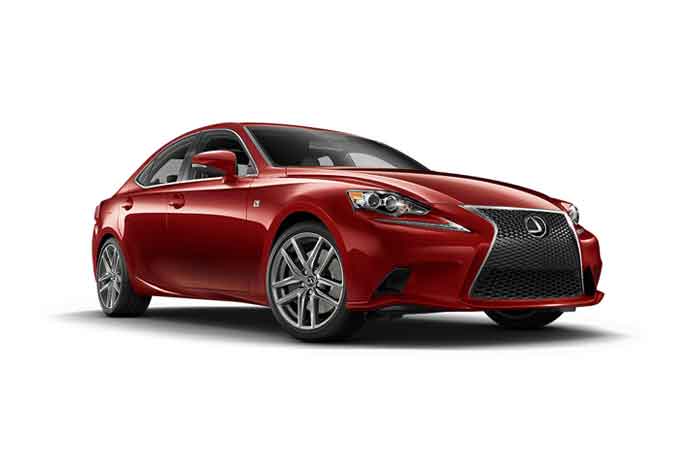 Auto Lease Deals >> 2018 Lexus Is 350 F Sport Lease New Car Lease Deals Auto Lease Deals >> 2018 Lexus Is 350 F Sport Lease New Car Lease Deals