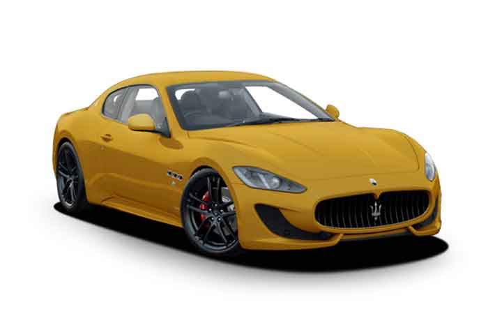 2018 Maserati Granturismo Monthly Lease Deals Specials Ny Nj 2018 Maserati Granturismo Monthly Lease Deals Specials Ny Nj Pa Ct