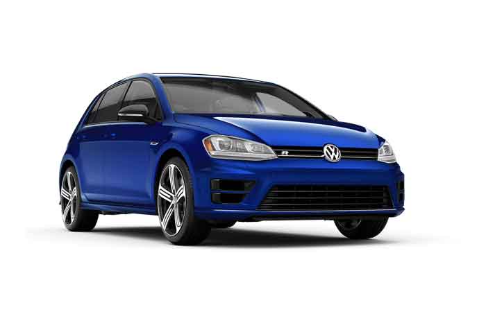 2019 Volkswagen Golf R Lease Lease Cars For Sale Ny Nj Pa Ct
