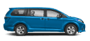 Car Lease Specials Get Your Quote Car Lease Specials Get Your Quote