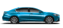 Car Lease Specials Confirm Quote Car Lease Specials Confirm Quote
