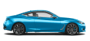 Car Lease Specials Choose car