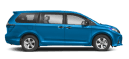 Car Lease Specials Get Your Quote
