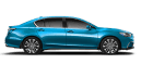 Car Lease Specials Confirm Quote