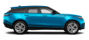 Car Lease Specials free delivery