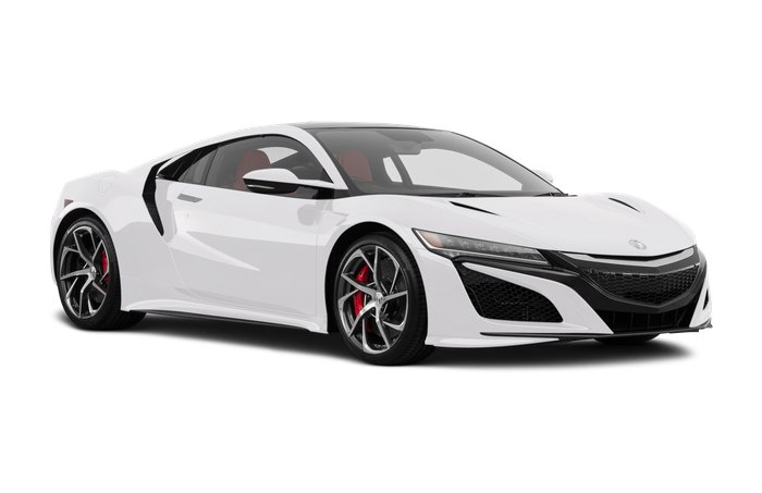 2024 Acura Nsx Leasing Best Car Lease Deals Specials Ny Nj Pa Ct